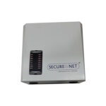 EPABX 1+15 LINE