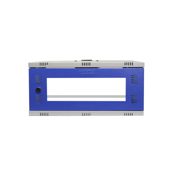 S-R4U (4U RACK)