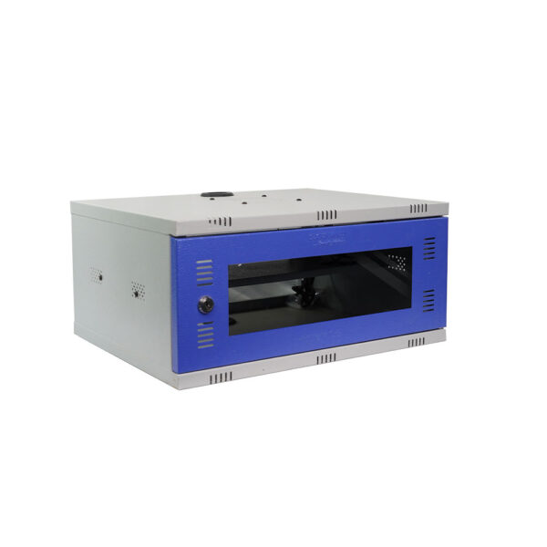 S-R4U (4U RACK) - Image 2