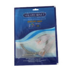 PATCH CORD (1 METER)