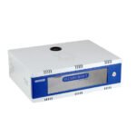 RACK 2U (140X450X350)