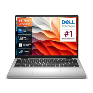 DC14250