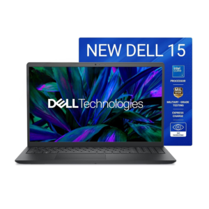 DC 15250