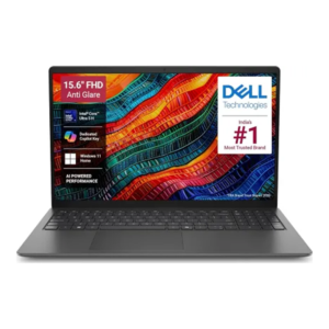 DC15260