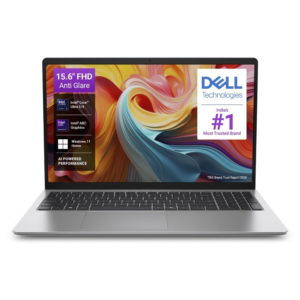 DC15260