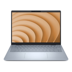 DB14255