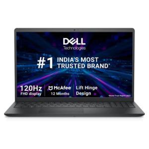 DC 15255