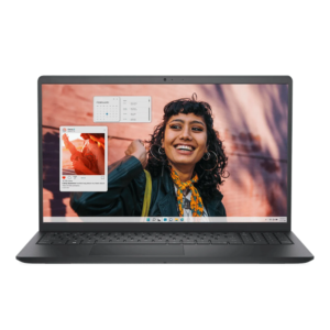 DC 15250