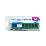 DESKTOP RAM 4-3200-8GB
