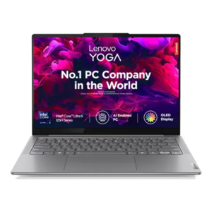 83KT0052IN