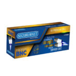 BNC WIRE PRIMIUME (PACK OF 16)