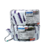 CAT6 S-6000L