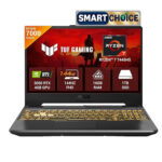 FA506NCG-HN251WS