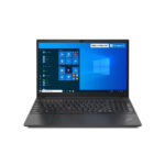 Lenovo Laptop 82A2008VIN