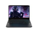 LAPTOP LENOVO 81WQ00NXIN