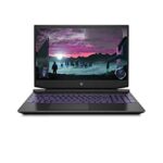 HP 15-ec2008AX Pavilion Gaming Laptop