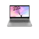 Lenovo Laptop 82R10049IN