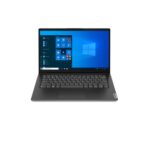 Lenovo Laptop 82H8038WIN