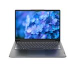 Lenovo Laptop 82RK007JIN