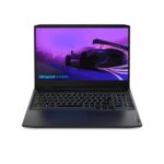 Lenovo Laptop 82VG00ERIN