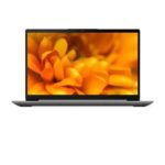 Lenovo Laptop 82XQ008TIN