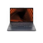 Lenovo Laptop 81XA002SIN