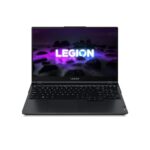 Lenovo Laptop 82FE00QLIN