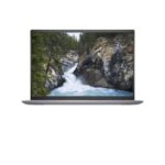 LAPTOP DELL INSP-5425