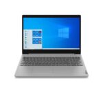 Laptop DELL INSP-3520