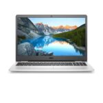 laptop Dell INSP 3530