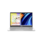 FX506HF-HN024W