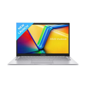 X1404VAP-EB1541WS