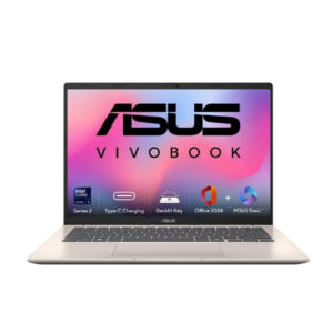 X1407CA-LY1581WS