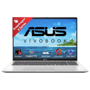 X1607QA-MB050WS
