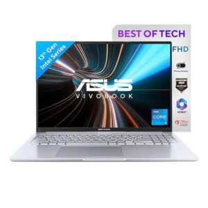 X1605VA-MB1627WS