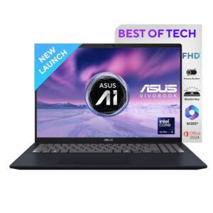 M1603QA-MB512WS