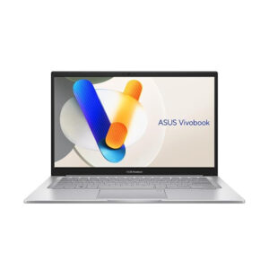 X1404VAP-EB541WS