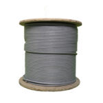 CAT6 SFTP (305 METER)