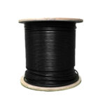 CAT6 UTP ARMOURED (305 METER)