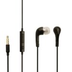 MOBILE SAMSUNG HEADSET EHS64AVEBECINU