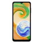MOBILE SAMSUNG A047F GALAXY A04S 4/64GB