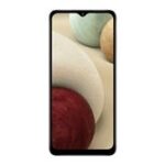 MOBILE SAMSUNG A127FG GALAXY A12 4/64GB