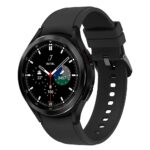 SAMSUNF WATCH R890NZ 4 CLASSIC BT46MM