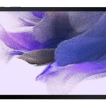 Tab S7 FE (LTE) (4/64GB)