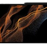 Tab S8 Ultra (12/256GB) WiFi