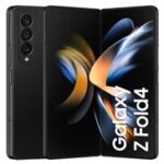 MOBILE SAMSUNG F936 GALAXY Z FOLD 12/256