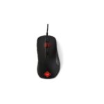 MOUSE OMEN STEEL (X7Z96AA)