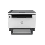 PRINTER HP LASERJET TANK MFP 1005w