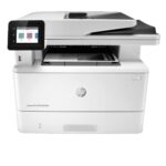 PRONTER HP LAERJET PRO MFP M329DW