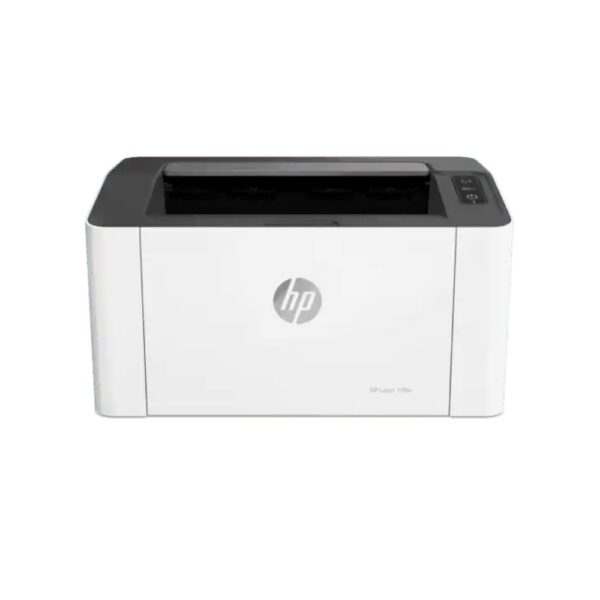 PRINTER HP LASERJET 108W